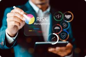 Third-Party Risk Management visual