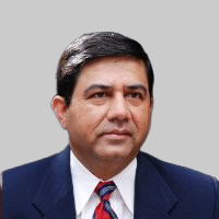 Ani Agnihotri